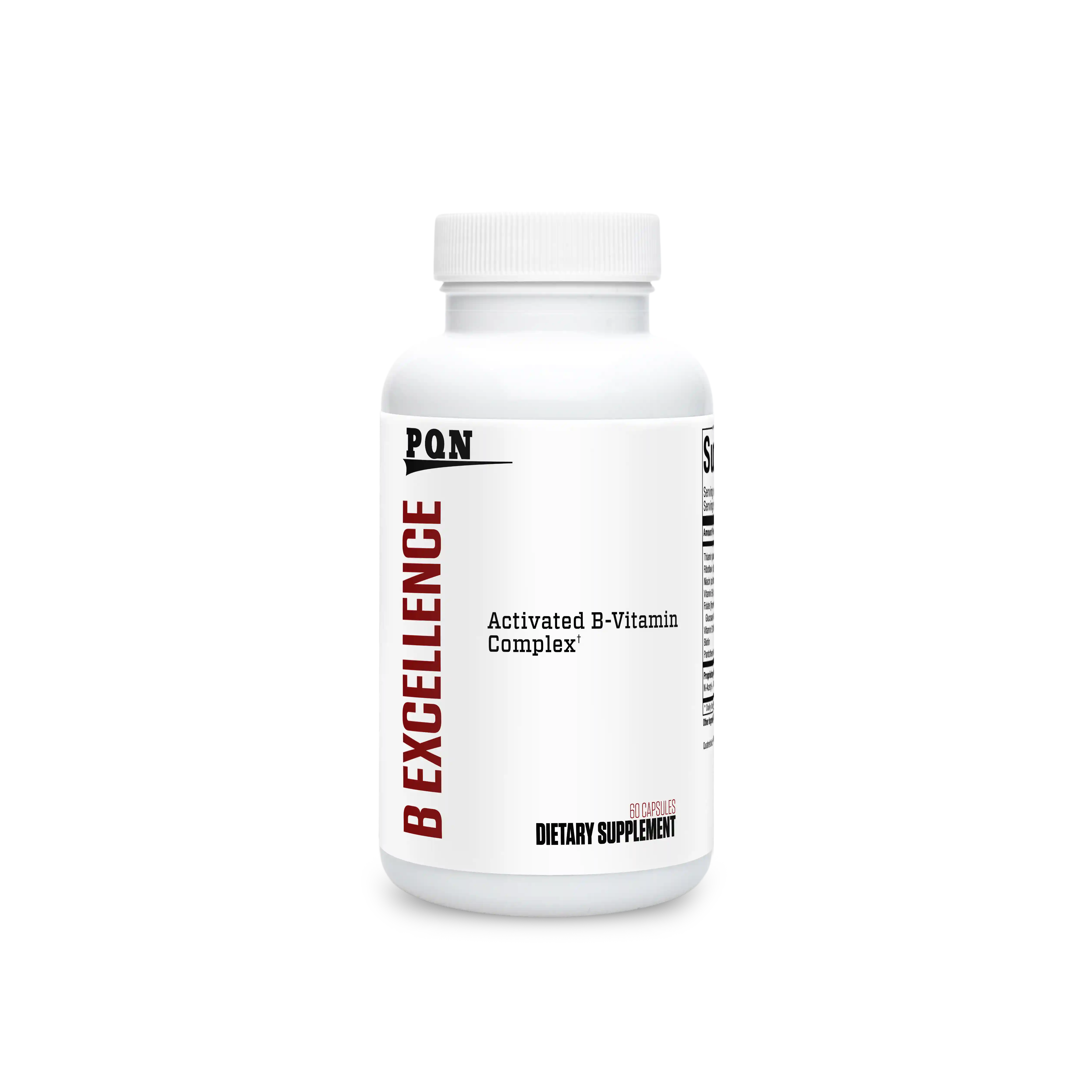 cjc 1295 ipamorelin banned New: An FDA decision to place 19 peptides on the “unsafe” list was  supported by numerous documented safety concerns, former officials said.  Even though demand for peptide therapies has exploded since then,
