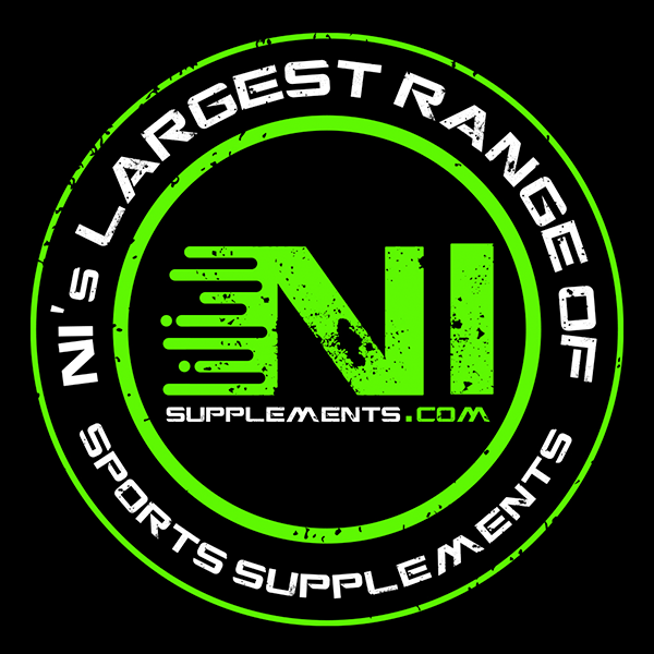 Nutrition & Internet Supplements Limited logo