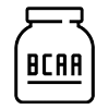 Top 10 Amino Acids