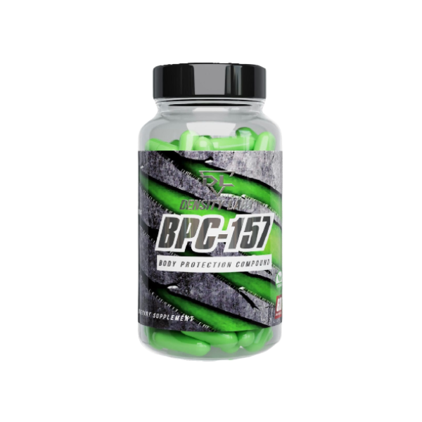 Synthagen Laboratories BPC-157 30 servings | NI Supplements Nutrition & Internet Supplements Limited Synthagen Laboratories BPC-157 30 servings | NI Supplements Nutrition & Internet Supplements Limited