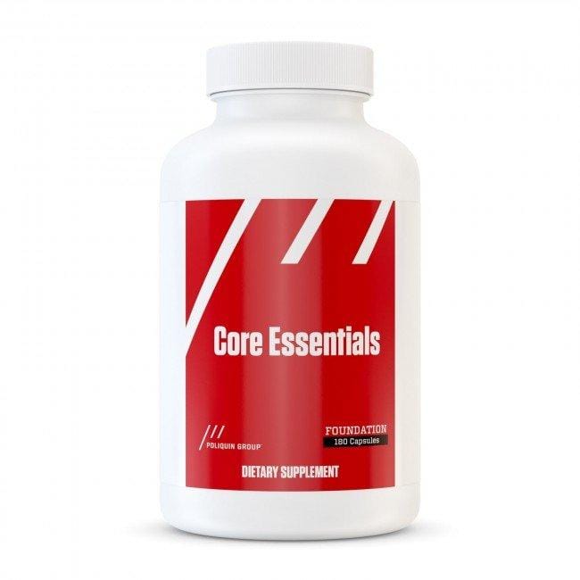 jack l carnitine L-CARNITINE LIQUID