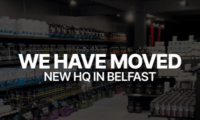 NI Supplements Store has MOVED