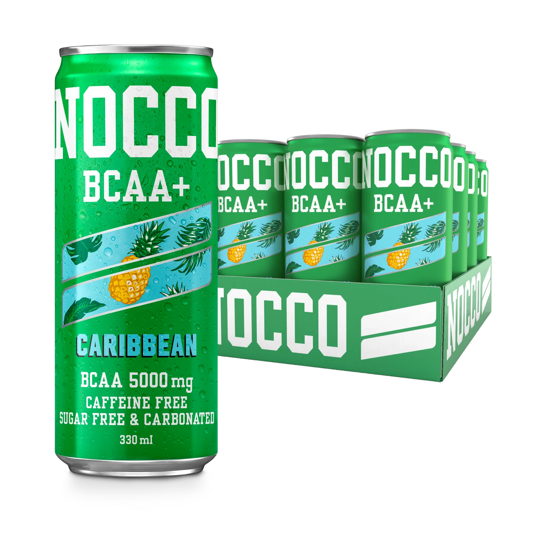 Protein Bar & Drink Bundles