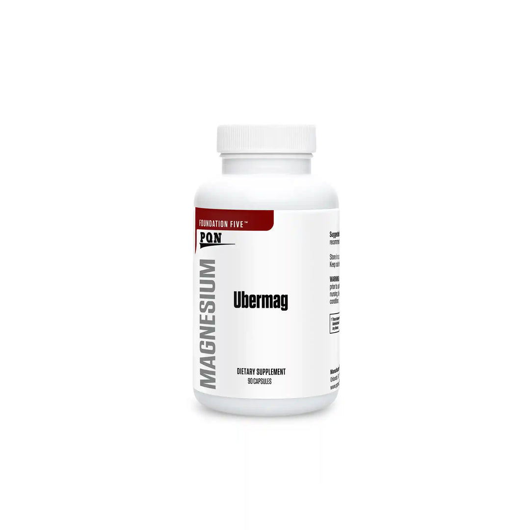 Immune Health