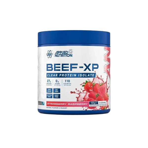 Lactose Free Products