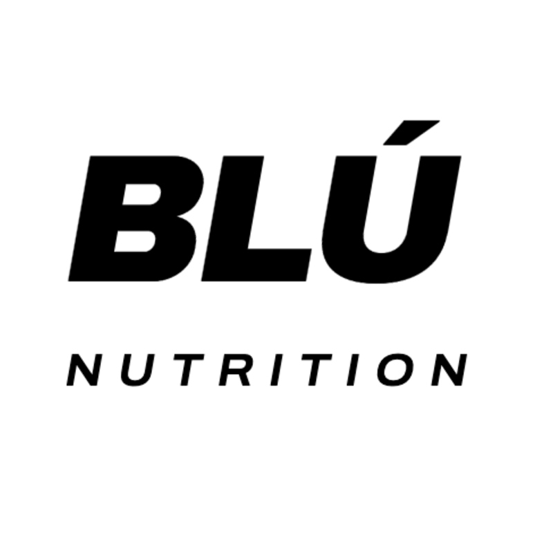 Blu Nutrition