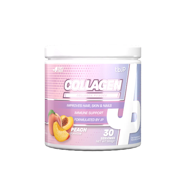 Collagen Protein