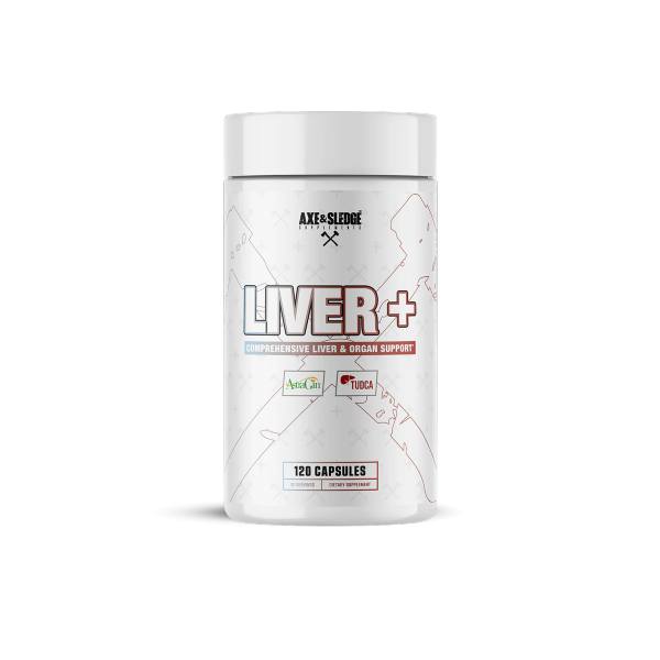 Liver Support