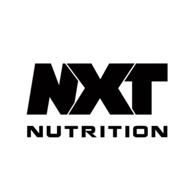 NXT Nutrition