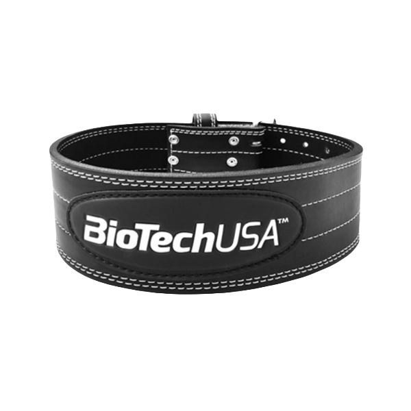 Weightlifting Belts