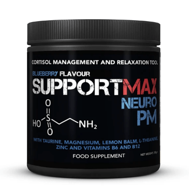Sleep Support