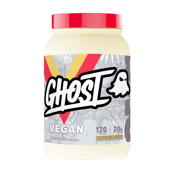 Female Protein