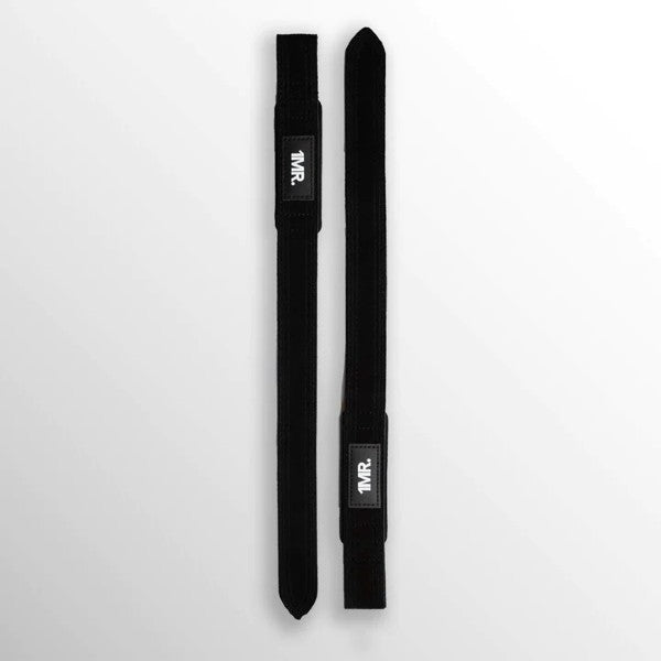 Gym Accessories