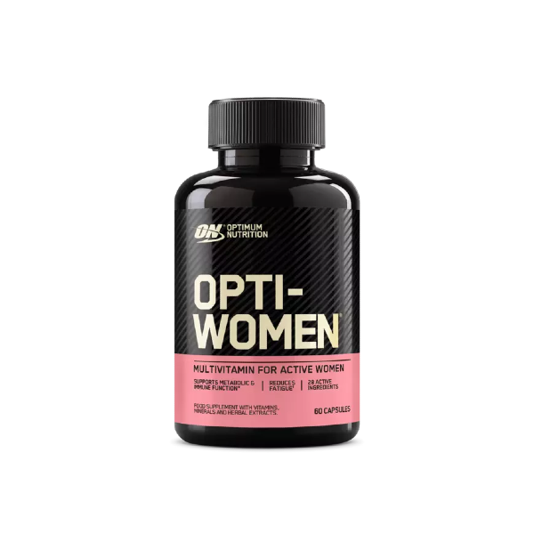 Female Hormone Support