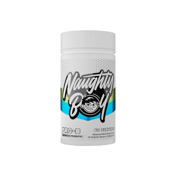 Probiotics