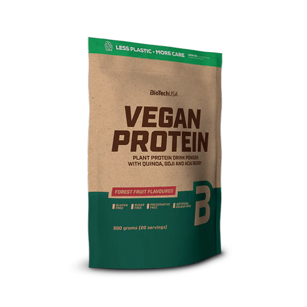 Shop By Diet