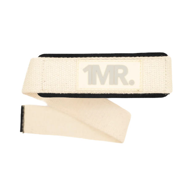 1MR &