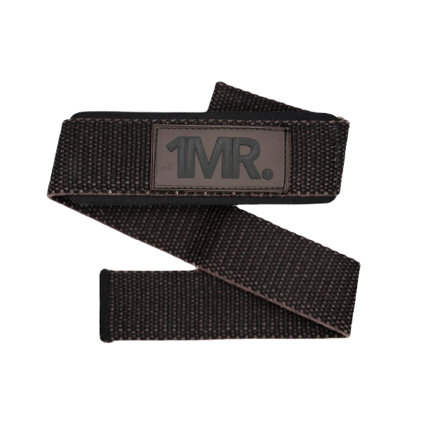 1MR &