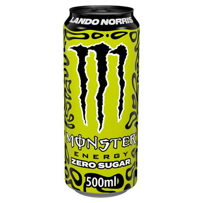 Monster ULTRA x Mix & Match any 12
