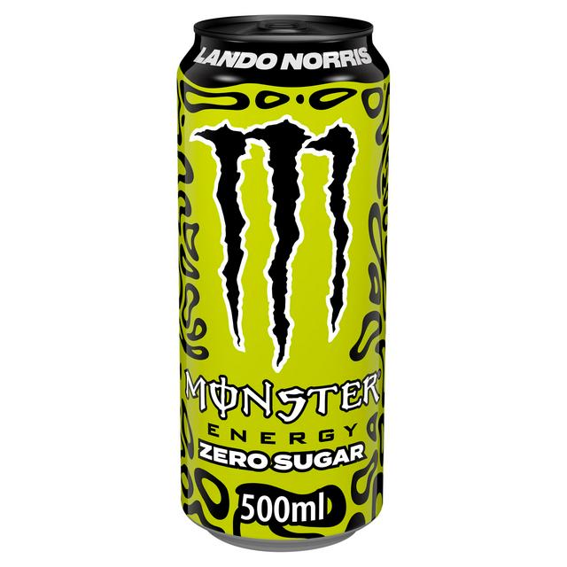 Monster ULTRA x Mix & Match any 12