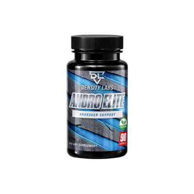 Synthagen Laboratories BPC-157 30 servings | NI Supplements Nutrition & Internet Supplements Limited Synthagen Laboratories BPC-157 30 servings | NI Supplements Nutrition & Internet Supplements Limited
