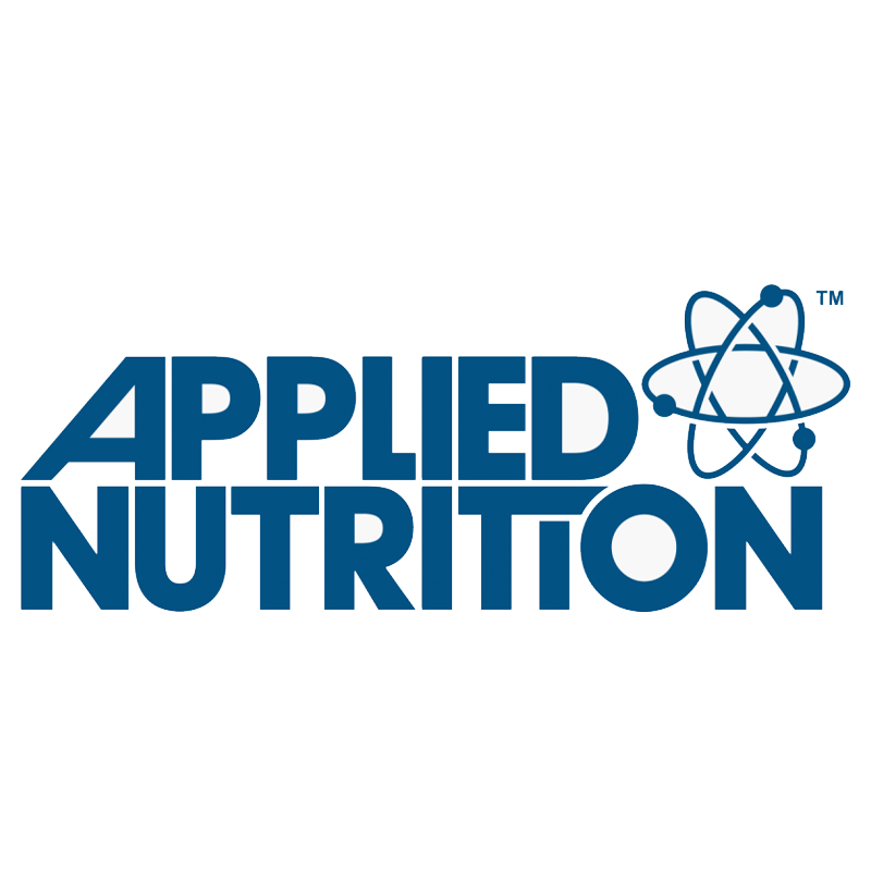 APPLIED_NUTRITION_LOGO