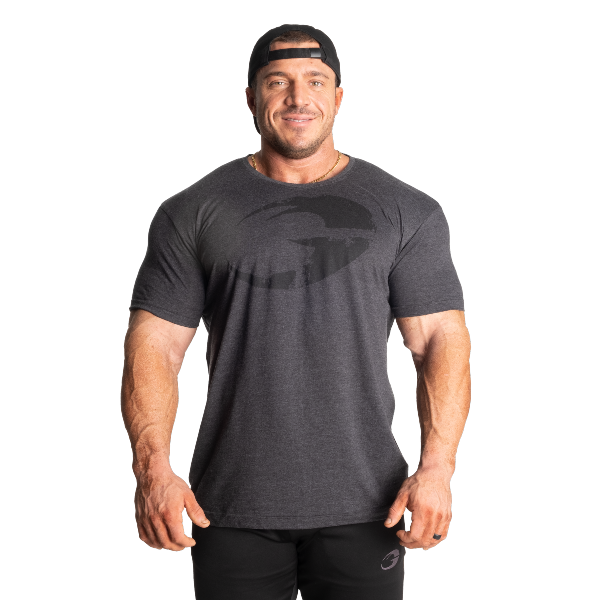 GASP Cadet Tee