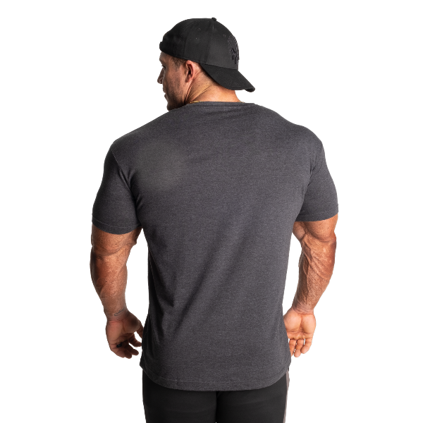 GASP Cadet Tee