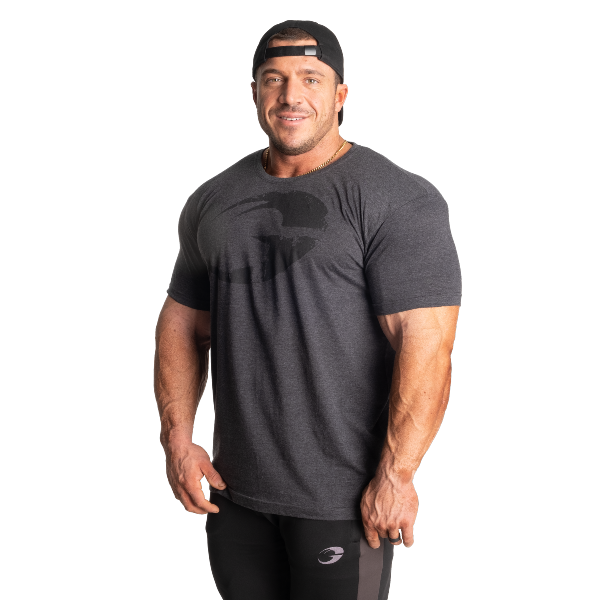 GASP Cadet Tee