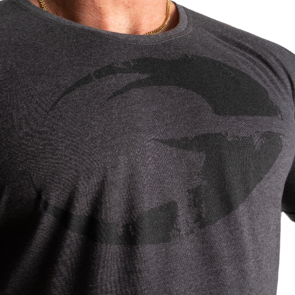 GASP Cadet Tee