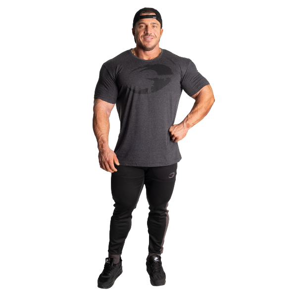 GASP Cadet Tee