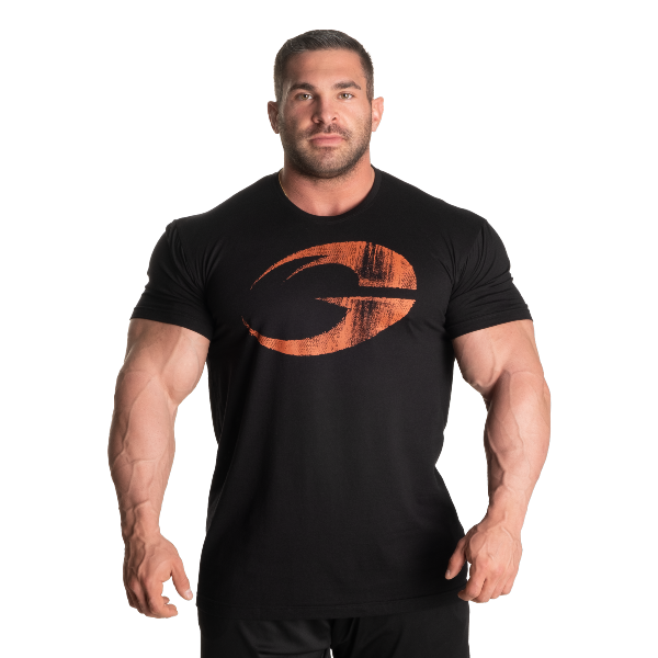 GASP Cadet Tee