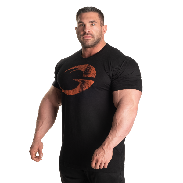 GASP Cadet Tee