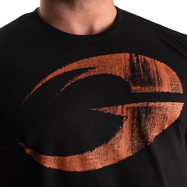 GASP Cadet Tee