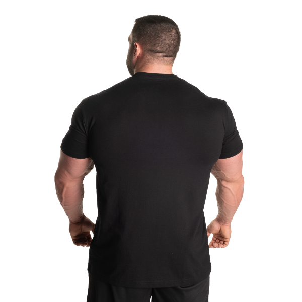 GASP Cadet Tee