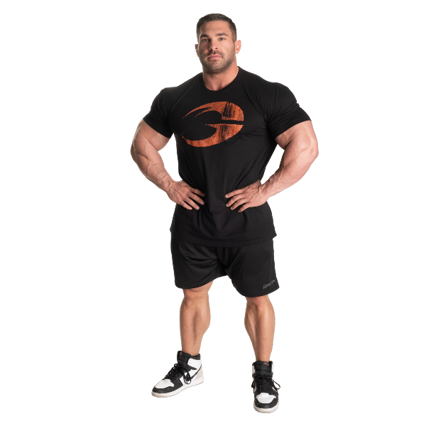 GASP Cadet Tee