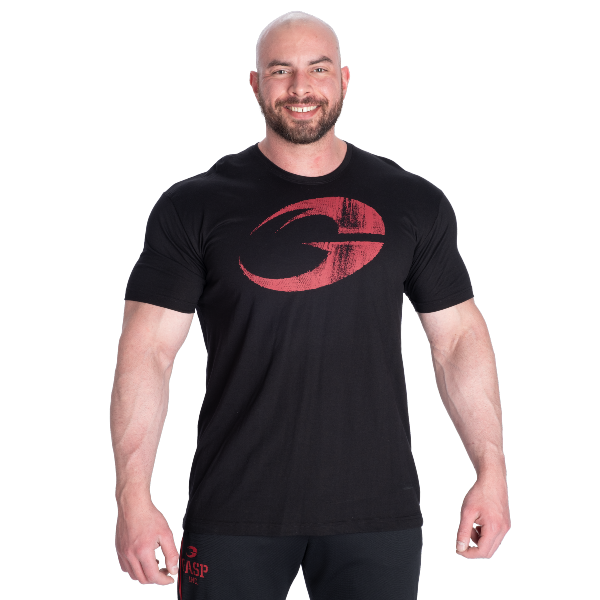 GASP Cadet Tee