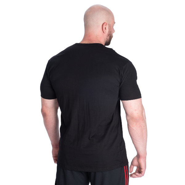 GASP Cadet Tee