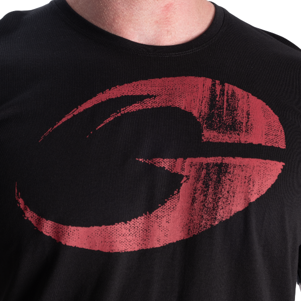 GASP Cadet Tee