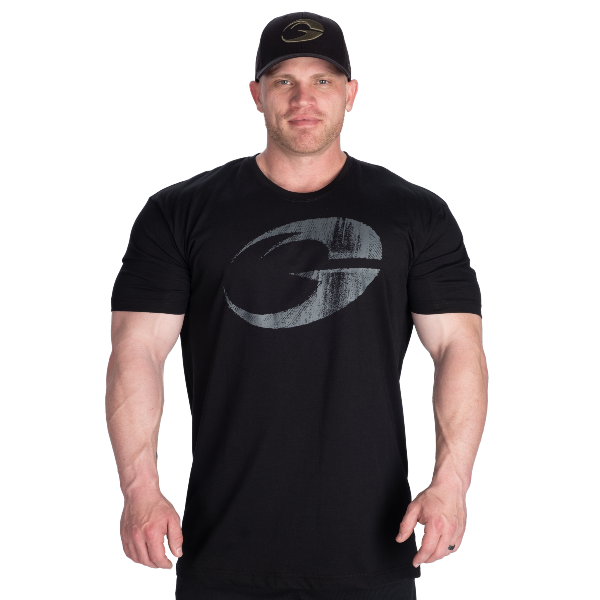 GASP Cadet Tee