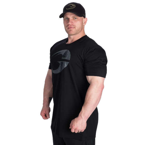 GASP Cadet Tee