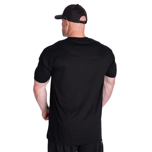 GASP Cadet Tee