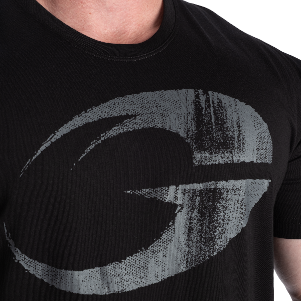 GASP Cadet Tee