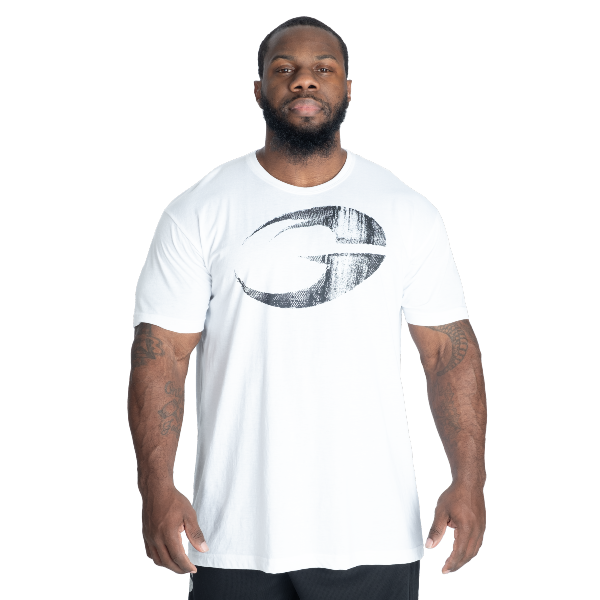 GASP Cadet Tee
