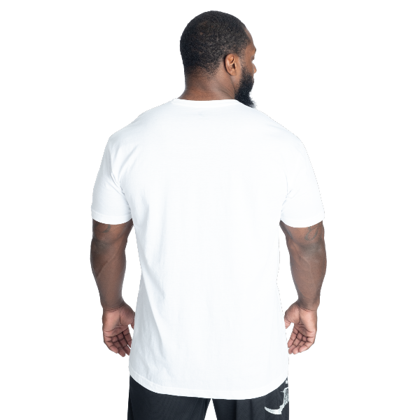 GASP Cadet Tee