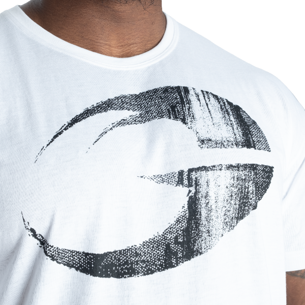 GASP Cadet Tee