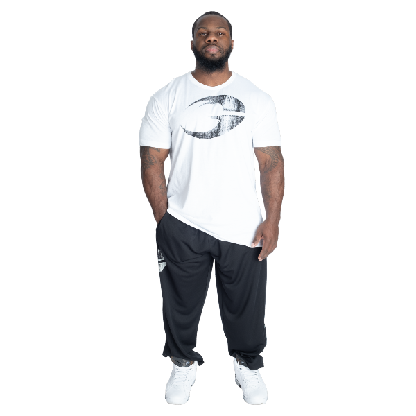 GASP Cadet Tee