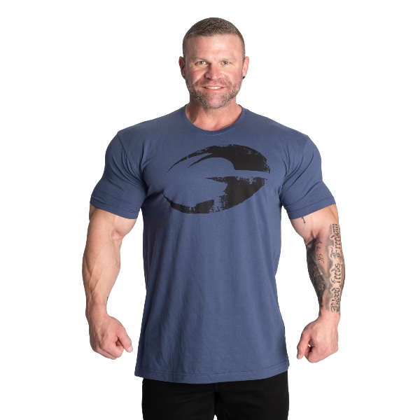 GASP Cadet Tee