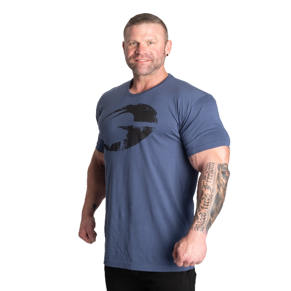 GASP Cadet Tee