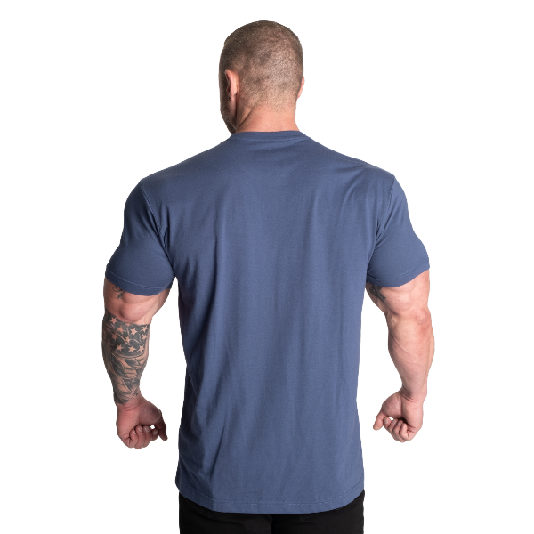 GASP Cadet Tee